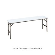 DDJF-189HNTC-ZX【送料無料】 | イトーキ hover通販 - Kagg.jp DDJF-189HNTC-ZX【送料無料】 | イトーキ hover通販 - Kagg.jp