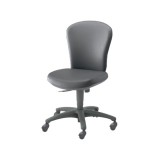 CR-G210F4VZN64-VN【送料無料】 | コクヨ LEGNO2通販 - Kagg.jp