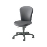 CR-G210F4VZN64-W【送料無料】 | コクヨ LEGNO2通販 - Kagg.jp