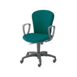 CR-G211F4HSN69-VN【送料無料】 | コクヨ LEGNO2通販 - Kagg.jp