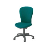 CR-G212F4HSN24-W【送料無料】 | コクヨ LEGNO2通販 - Kagg.jp