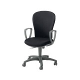 CR-G213F4HSN65-W【送料無料】 | コクヨ LEGNO2通販 - Kagg.jp