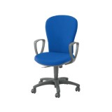 CR-G213F4HSN65-W【送料無料】 | コクヨ LEGNO2通販 - Kagg.jp