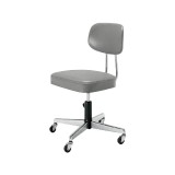 CR-2【送料無料】 | コクヨ 事務用回転イス10通販 - Kagg.jp