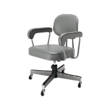 CR-5【送料無料】 | コクヨ 事務用回転イス10通販 - Kagg.jp