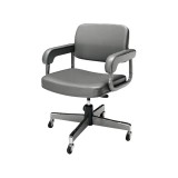 コクヨ品番 CR-GA2502E1GME5-V 事務用回転イス インスパイン ハイバック 事務用回転イス インスパイン ハイバック コクヨ 品番 CR-GA2502E1GME5