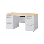 DUK-147-A3・A3 155631【送料無料】 | イナバ DUENA Ktype通販 - Kagg.jp