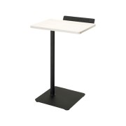 送料無料】コクヨ Perso(ペルソ) - Kagg.jp