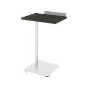 送料無料】コクヨ Perso(ペルソ) - Kagg.jp