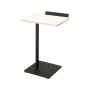 コクヨ　Perso ペルソシリーズ ミーティングテーブル　パーソナルテーブル 組立設置込】コクヨ テーブル ペルソ パーソナルテーブル チルトタイプ