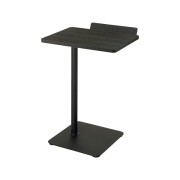 送料無料】コクヨ Perso(ペルソ) - Kagg.jp