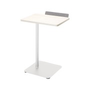 送料無料】コクヨ Perso(ペルソ) - Kagg.jp