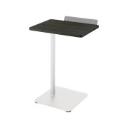 送料無料】コクヨ Perso(ペルソ) - Kagg.jp