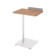 送料無料】コクヨ Perso(ペルソ) - Kagg.jp