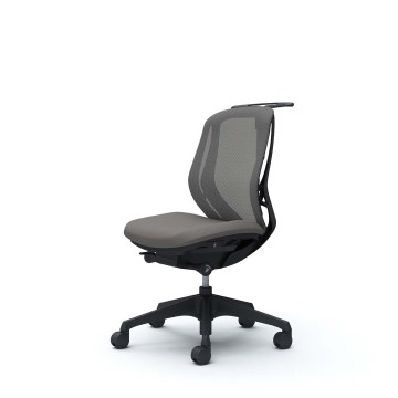 C632XR-FMP1【送料無料】 | オカムラ Sylphy通販 - Kagg.jp