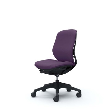 C633XR-FSF3【送料無料】 | オカムラ Sylphy通販 - Kagg.jp