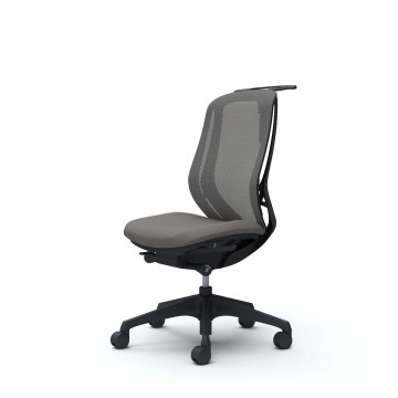 C636XR-FMR3【送料無料】 | オカムラ Sylphy通販 - Kagg.jp