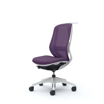 C636XZ-FMP1【送料無料】 | オカムラ Sylphy通販 - Kagg.jp