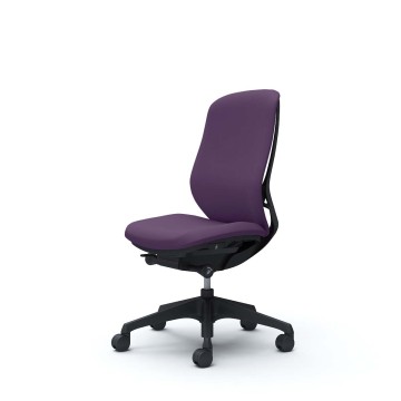 C637XR-FSF3【送料無料】 | オカムラ Sylphy通販 - Kagg.jp