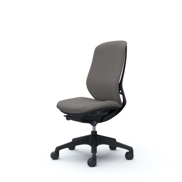 C637XR-FSF3【送料無料】 | オカムラ Sylphy通販 - Kagg.jp
