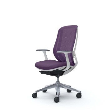 C645BW-FMP1【送料無料】 | オカムラ Sylphy通販 - Kagg.jp 