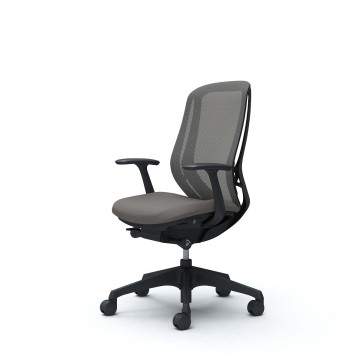 みずかめ　yt　オカムラ　シルフィー　2018年　ライム　前傾機能 みずかめ yt オカムラ シルフィー 2018年 ライム 前傾機能 みずかめ yt