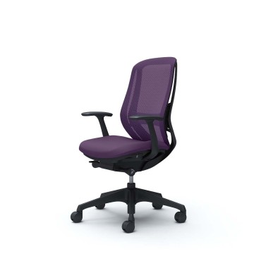 C645XS-FMP1【送料無料】 | オカムラ Sylphy通販 - Kagg.jp