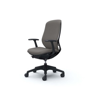 C647XR-FSF1【送料無料】 | オカムラ Sylphy通販 - Kagg.jp