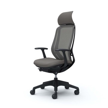 【ちゃす】オカムラ Sylphy C686BR-FMP1 【2020年製】 C686BR-FMP1【送料無料】 | オカムラ Sylphy通販 - Kagg.jp