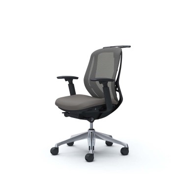 C682BR-FMP1【送料無料】 | オカムラ Sylphy通販 - Kagg.jp