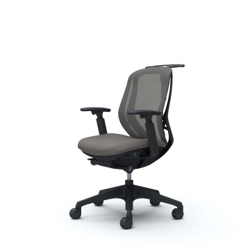 C682XR-FMP1【送料無料】 | オカムラ Sylphy通販 - Kagg.jp