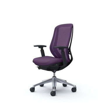 C685BR-FMP1【送料無料】 | オカムラ Sylphy通販 - Kagg.jp