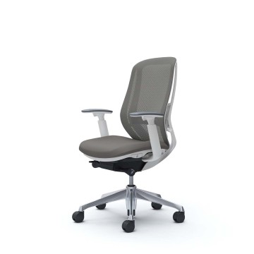 かすみさん専用　グレープ　椅子 腰の神様がくれた高座椅子 専用カバー【第5弾対応】 – 座椅子