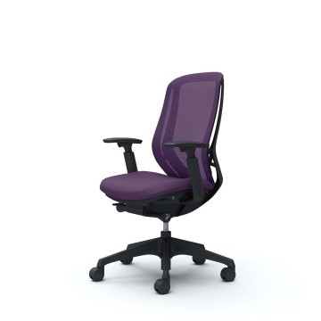 C685XR-FMP1【送料無料】 | オカムラ Sylphy通販 - Kagg.jp 