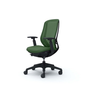 C685XR-FMR3【送料無料】 | オカムラ Sylphy通販 - Kagg.jp 