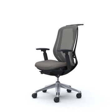 C686BR-FMP1【送料無料】 | オカムラ Sylphy通販 - Kagg.jp