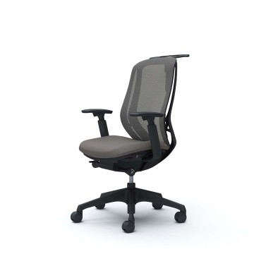 C686XR-FMP1【送料無料】 | オカムラ Sylphy通販 - Kagg.jp