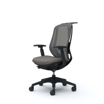 おせき。6 C686XS-FMP1【送料無料】 | オカムラ Sylphy通販 - Kagg.jp