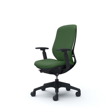 C687XR-FSF3【送料無料】 | オカムラ Sylphy通販 - Kagg.jp