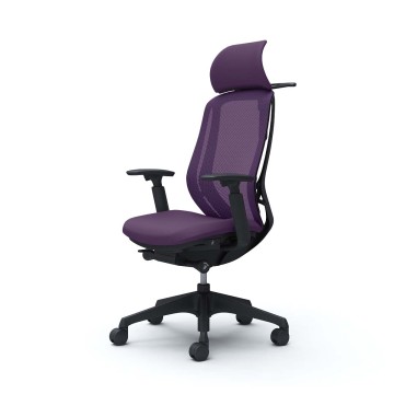 頸損C6・C7用マジックハンド『GRASPY(グラスピー)』カラー：カフェ/M C68BXR-FMP1【送料無料】 | オカムラ Sylphy通販 - Kagg.jp