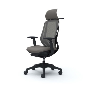頸損C6・C7用マジックハンド『GRASPY(グラスピー)』カラー：ラテ/M 頸損C6・C7用マジックハンド『GRASPY(グラスピー)』カラー：スミ
