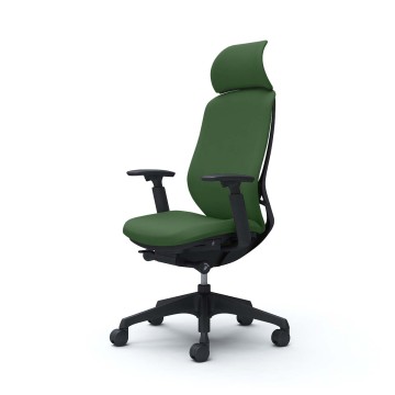 C68CXR-FSF1【送料無料】 | オカムラ Sylphy通販 - Kagg.jp