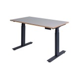 BL-SD-BK-F-PWLINO-75-147【送料無料】 | BORDERLESS FeEL通販 - Kagg.jp