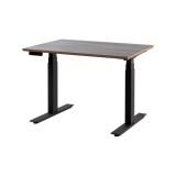 送料無料】BORDERLESS FeEL(フィール)シリーズ｜オフィスデスク 昇降