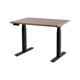 送料無料】BORDERLESS FeEL(フィール)シリーズ｜オフィスデスク 昇降