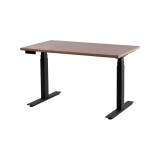 BL-SD-BK-F-PWLINO-75-147【送料無料】 | BORDERLESS FeEL通販 - Kagg.jp