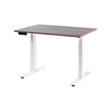 送料無料】BORDERLESS FeEL(フィール)シリーズ｜オフィスデスク 昇降