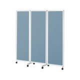 送料無料】イトーキ(ITOKI)｜パーテーション・間仕切り - Kagg.jp