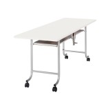 送料無料】生興(SEIKO)｜ミーティングテーブル - Kagg.jp