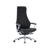 TS-5855/5805シリーズ TS-5855PU22-BK